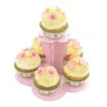 11820-muffinialus-roosa