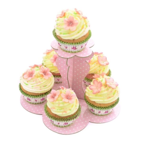 11820-muffinialus-roosa