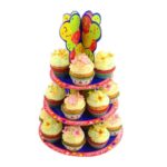 11822-muffini-tassikoogialus