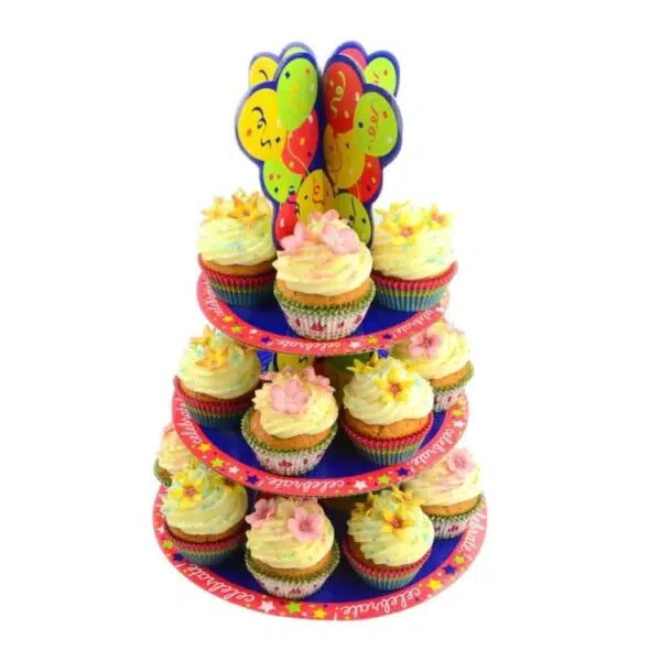 11822-muffini-tassikoogialus