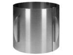 14931-tordirongas-reg-h20cm