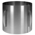 14931-tordirongas-reg-h20cm