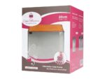 14932-tordiraam-reg-h20cm-1