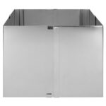 14932-tordiraam-reg-h20cm