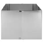 14932-tordiraam-reg-h20cm