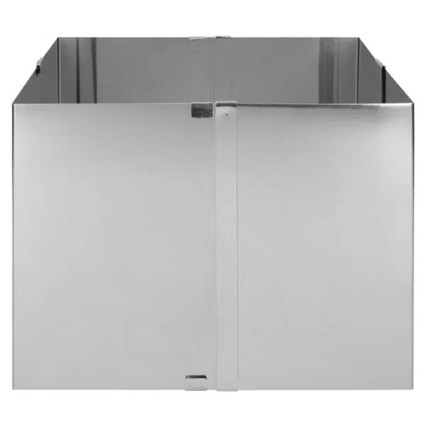 14932-tordiraam-reg-h20cm