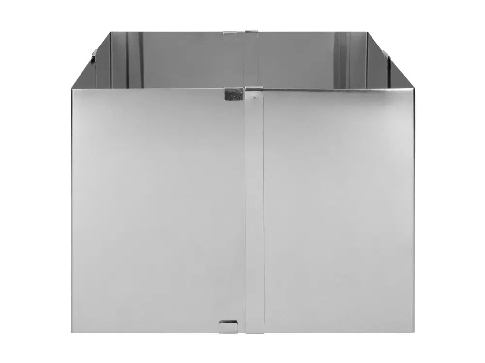 14932-tordiraam-reg-h20cm