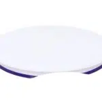 17612-tordialus-poorlev-30cm