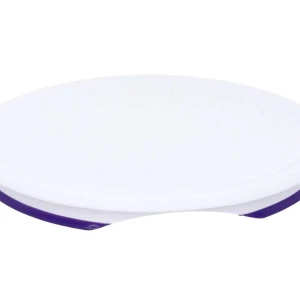 17612-tordialus-poorlev-30cm