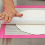 70-306-87-0069-suhkrumassirull-400mm-1