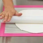 70-306-87-0069-suhkrumassirull-400mm-1