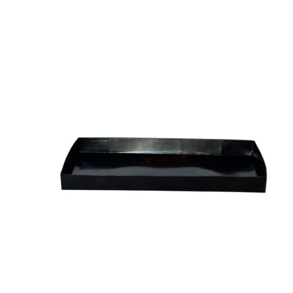 Cesta-en-teflon-liso-140x280