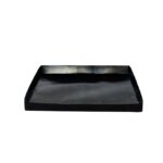 Cesta-en-teflon-liso-280x280