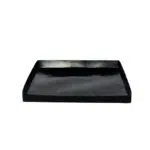 Cesta-en-teflon-liso-280x280