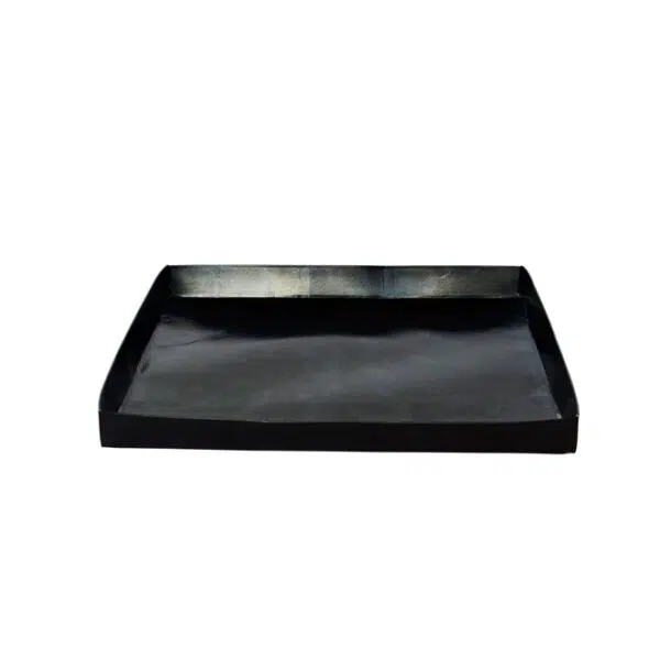 Cesta-en-teflon-liso-280x280