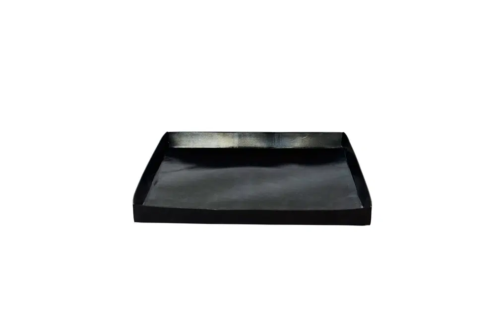 Cesta-en-teflon-liso-280x280