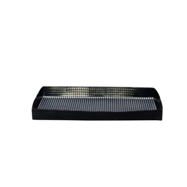 Cesta-en-teflon-perforado-140x280