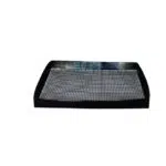 Cesta-en-teflon-perforado-280x280