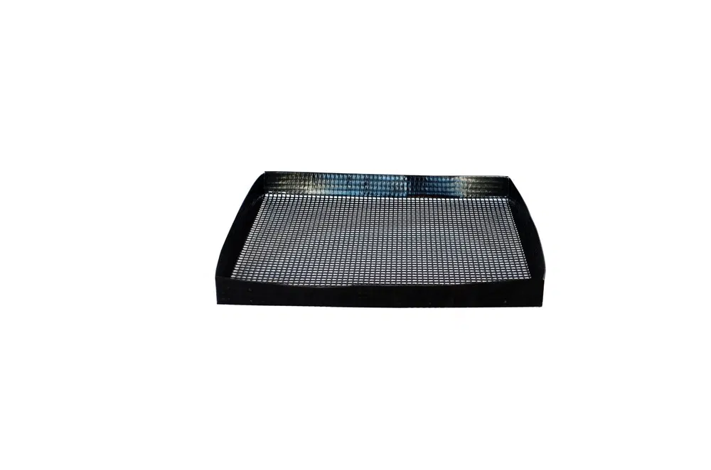 Cesta-en-teflon-perforado-280x280
