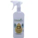 Liquid-oven-detergent-