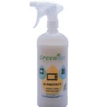Liquid-protection-product-