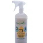 Liquid-protection-product-