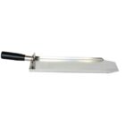 Pala-para-horno-en-aluminio-280x140