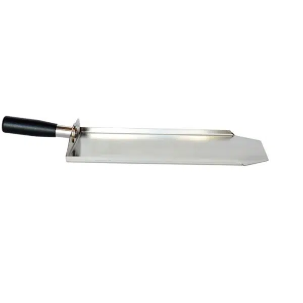 Pala-para-horno-en-aluminio-280x140