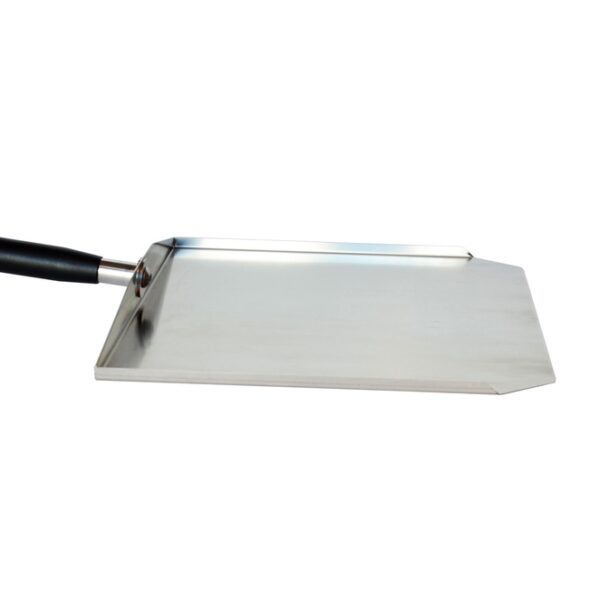 Pala-para-horno-en-aluminio-280x280