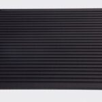 Placa-para-asar-a-rayas