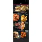 QUICK-1T-BLACK-3-1000x1000-4