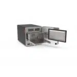 QUICK-1T-BLACK-5-1000x1000