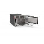 QUICK-1T-BLACK-5-1000x1000-2