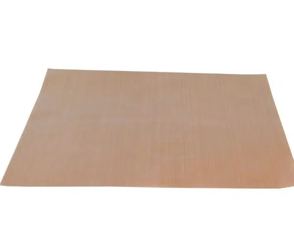 Revestimiento-antiadherente-placa-coccion-280x280