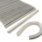 U-kujulised-klambrid-0