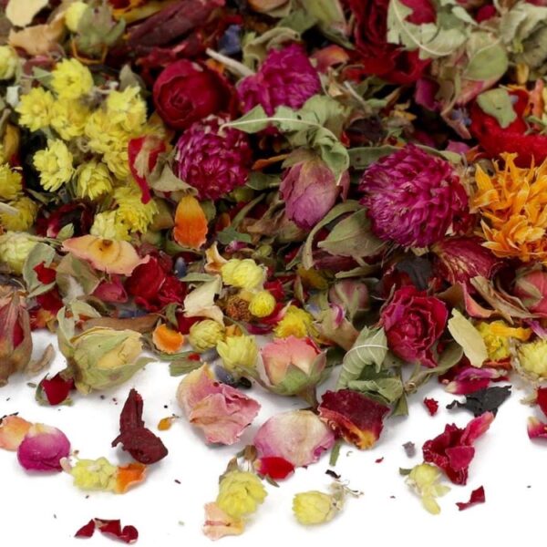 kroonlehed-segu-turgitee-10g-18361