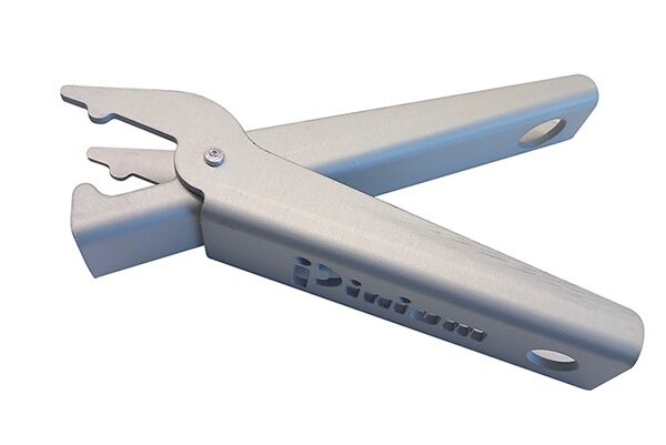pinza-3