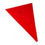 pritskotid-ELITEPRO45-1