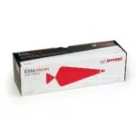 pritskotid-ELITEPRO60