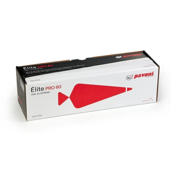 pritskotid-ELITEPRO60