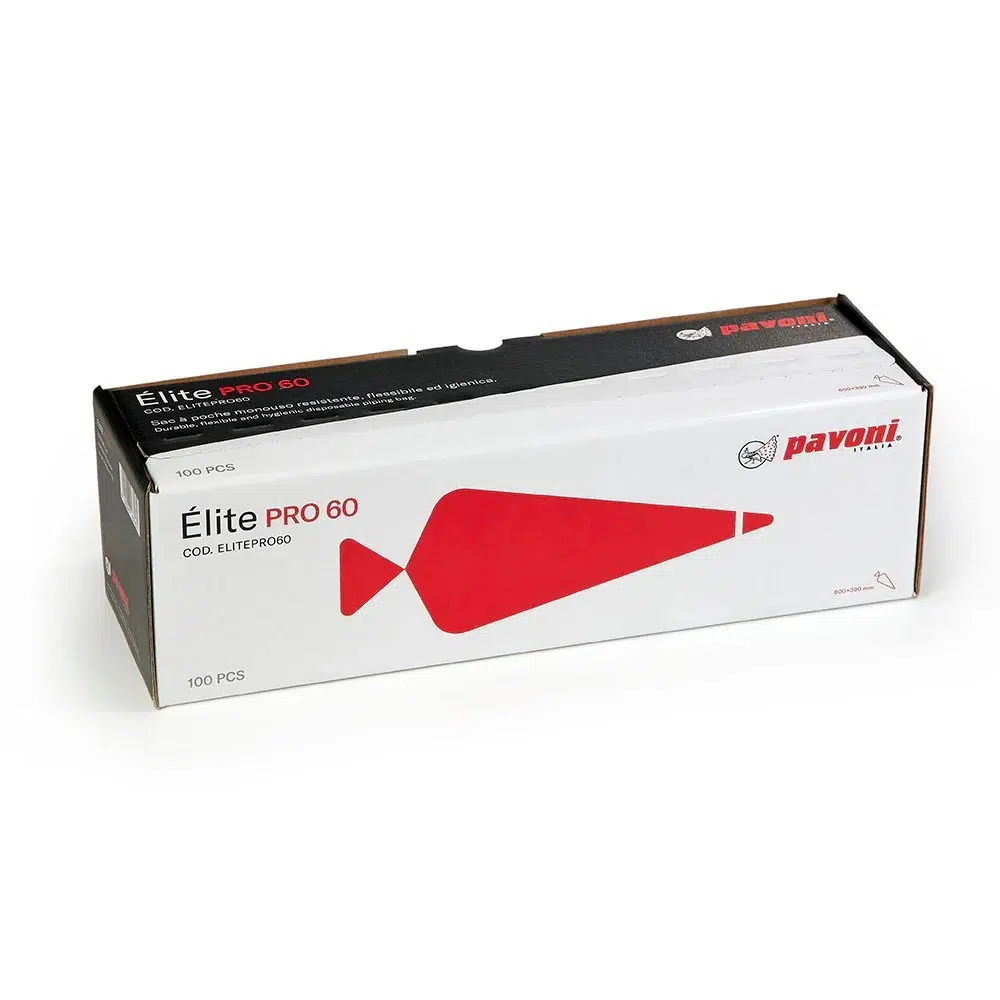 pritskotid-ELITEPRO60