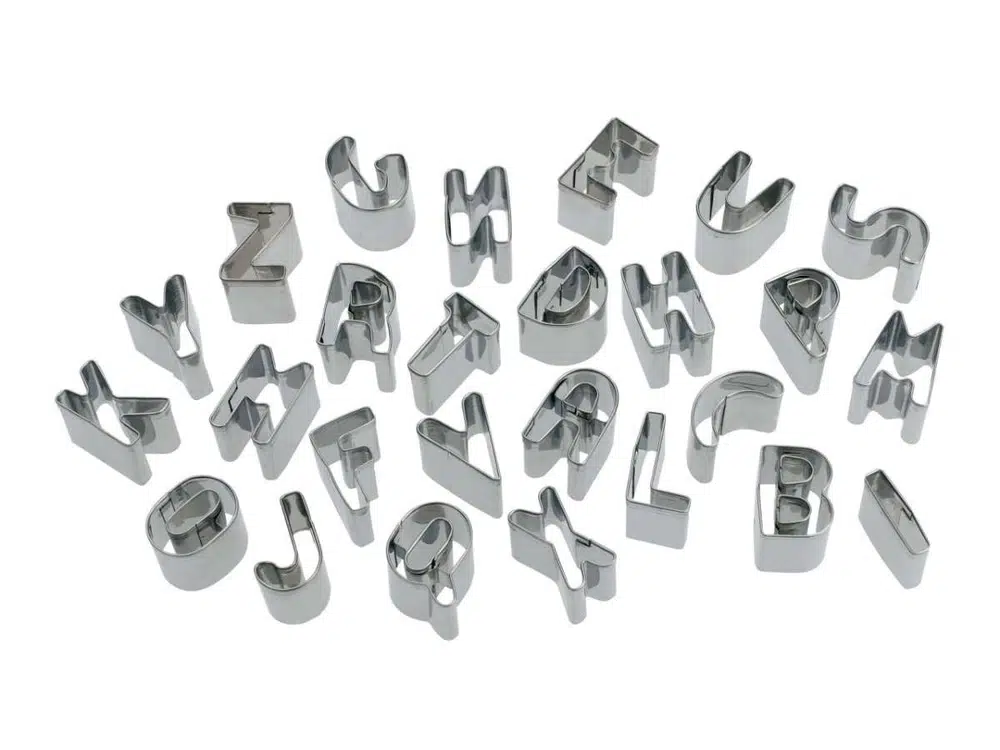 tahestik-26tk-11045 tahestik-26tk-11045