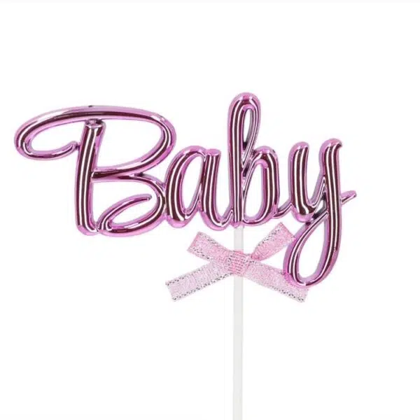 topper-baby-roosa-17639