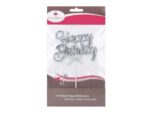 topper-happy-birthday-3D-17634-1