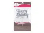 topper-happy-birthday-3D-17634-1