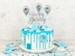 topper-happy-birthday-3D-17634-2