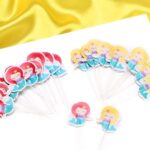 topper-merineitsi-24tk-18464