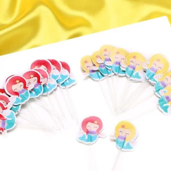 topper-merineitsi-24tk-18464