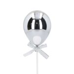 topper-ohupall-hobe-17641