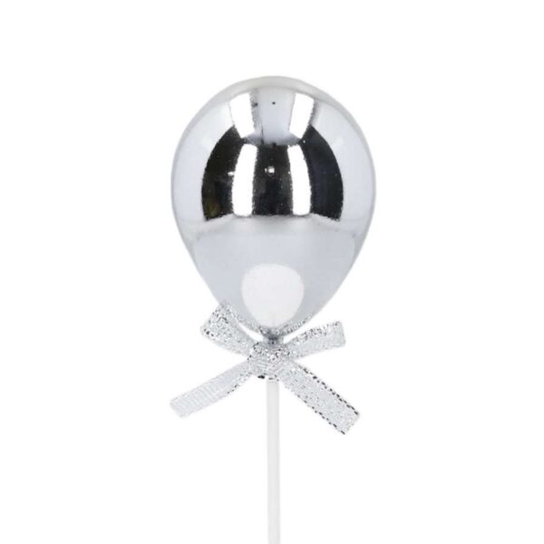 topper-ohupall-hobe-17641